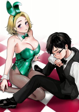 Thumbnail for Saikai Tsuzuri