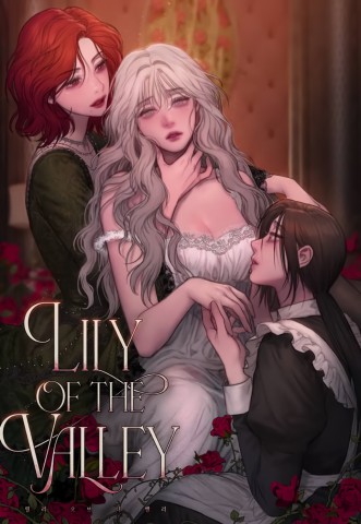 Thumbnail for Lily of The Valley