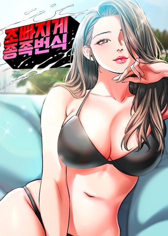 Thumbnail for Reproducing Till My Dick Falls Off