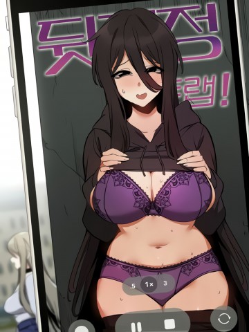 Thumbnail for Alt Account Trap!