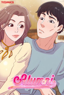 Thumbnail for Alumni